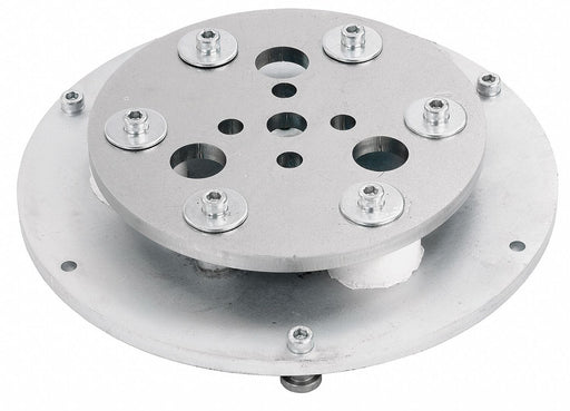 Grinding Head Steel Spring