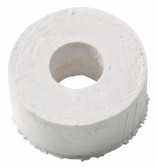 Silicone Ring