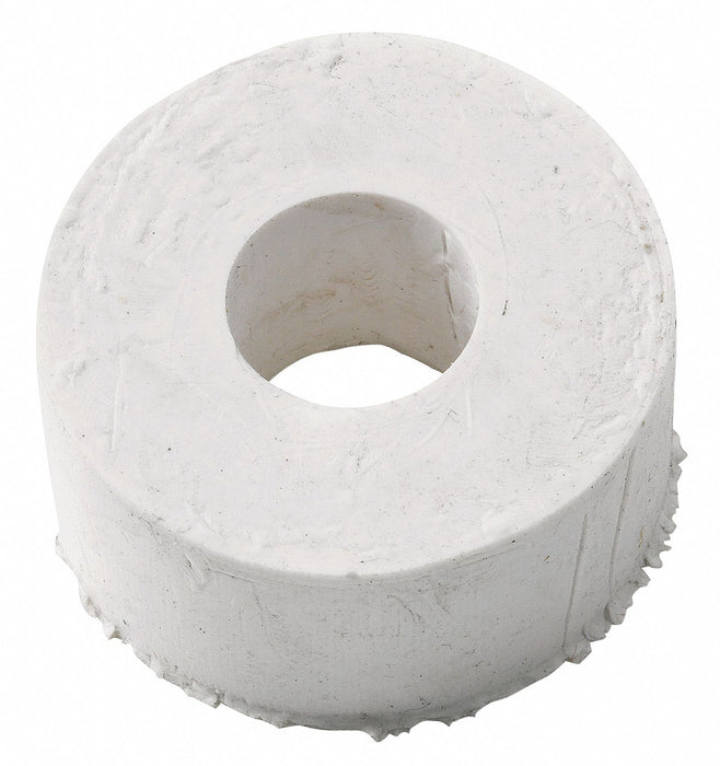 Silicone Ring