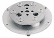 Grinding Head Conventional