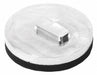 Resin Pad Adapter