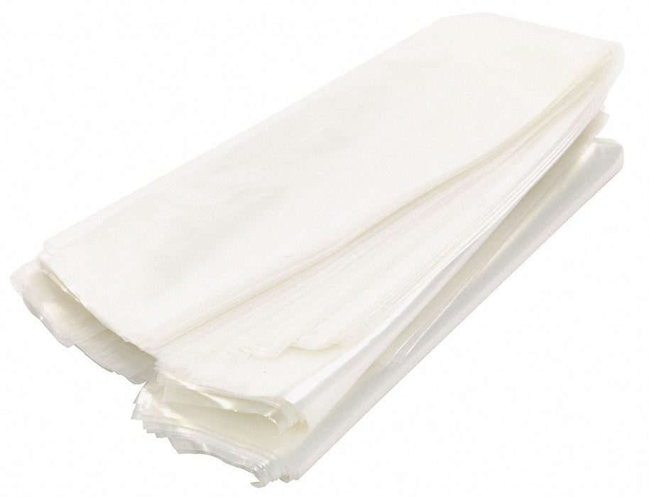 Dust Collection Bags PK200