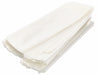 Dust Collection Bags PK200