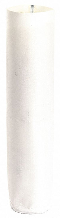 Primary Filter- Filter Sock