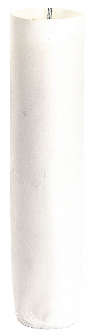 Primary Filter- Filter Sock