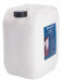 Grouting System 5 Gal