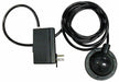 Foot Switch Use With Mfr No TS60