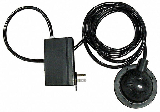 Foot Switch Use With Mfr No TS60
