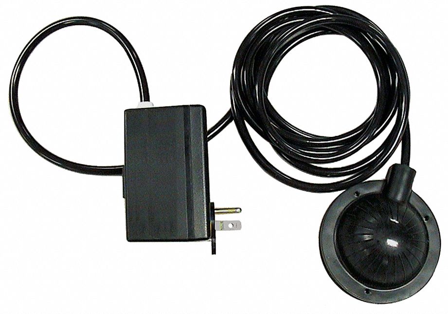 Foot Switch Use With Mfr No TS60