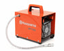 Vacuum Pump For Core Drills - Husqvarna