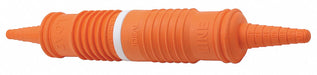 Street Light Disc 30 A BWay In-Line