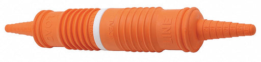 Street Light Disc 30 A BWay In-Line