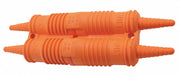 StreetLightDisconnect 30A Fused 1Input