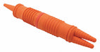 Street Light Disc 30 A BWay Y-Tap