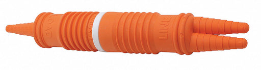 StreetLightDisconnect NonFused 1Input