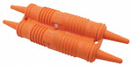 Street Light Disc 30 A BWay Dual In-Line