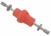 Street Light Disc 30 A Non-BWay Fuse Hlr