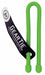 Gear Tie Assorted 6 in PK100