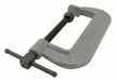 C-Clamp 12 Steel Extra HD 15 000 lb.