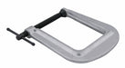C-Clamp 2 Iron Light Duty 450 lb.