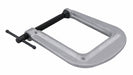 C-Clamp 3 Iron Light Duty 700 lb.