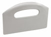 BenchScraper MetalDetect Lt.Gray 8-1/2x5