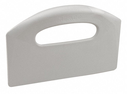 BenchScraper MetalDetect Lt.Gray 8-1/2x5