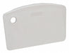 Bench Scrap Metal Detect Gry 5-1/2x3-1/2