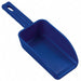 Mini Hand Scoop 10.4 in L Blue