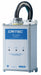 Surge Protection Device 120/240VAC 1Ph