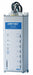 Surge Protection Device 120/208V Wye 3Ph