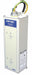 Surge Protection Device 120/208V Wye 3Ph