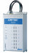 Surge Protection Device 277/480V Wye 3Ph