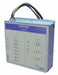 Surge Protection Device 120/208V Wye 3Ph