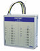 Surge Protection Device 120/208V Wye 3Ph