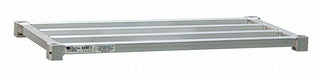 Shelf 13 ga 1 3/4inx60inx18in