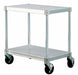 Equipment Stand Mobile 15x30x36