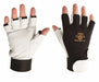Mechanics Gloves XL/10 10 PR