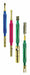 Terminal Connector Cleaners Master Kit