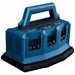 Battery Charger 120V AC (6) 18V