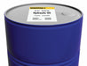 Hydraulic Oil Syn 55 gal Drum