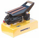Air Powered Pump 10K PSI