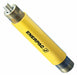 Hydraulic Ram 16 ton 10-1/4 Stroke