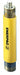Hydraulic Ram 9 ton 6-1/8 Stroke