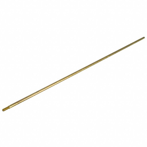 Rod Kit 30 in Stainless Steel