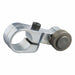 LmtSwtchLvrArm RotaryLvrRoller 1.5inArmL