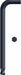 Hex Key