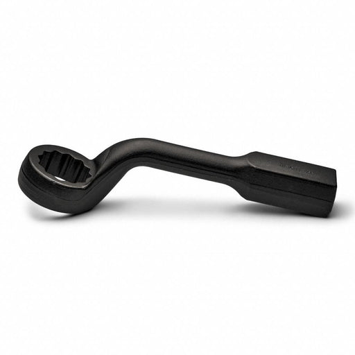 Striking Wrench Material Steel 12 L