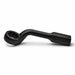 Striking Wrench Material Steel 11 L