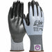 Cut Resistant Gloves XL PR